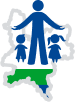 Уполномоченный по правам ребенка в Кировской области
