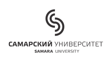 Самарский национальный исследовательский университет имени С.П. Королева