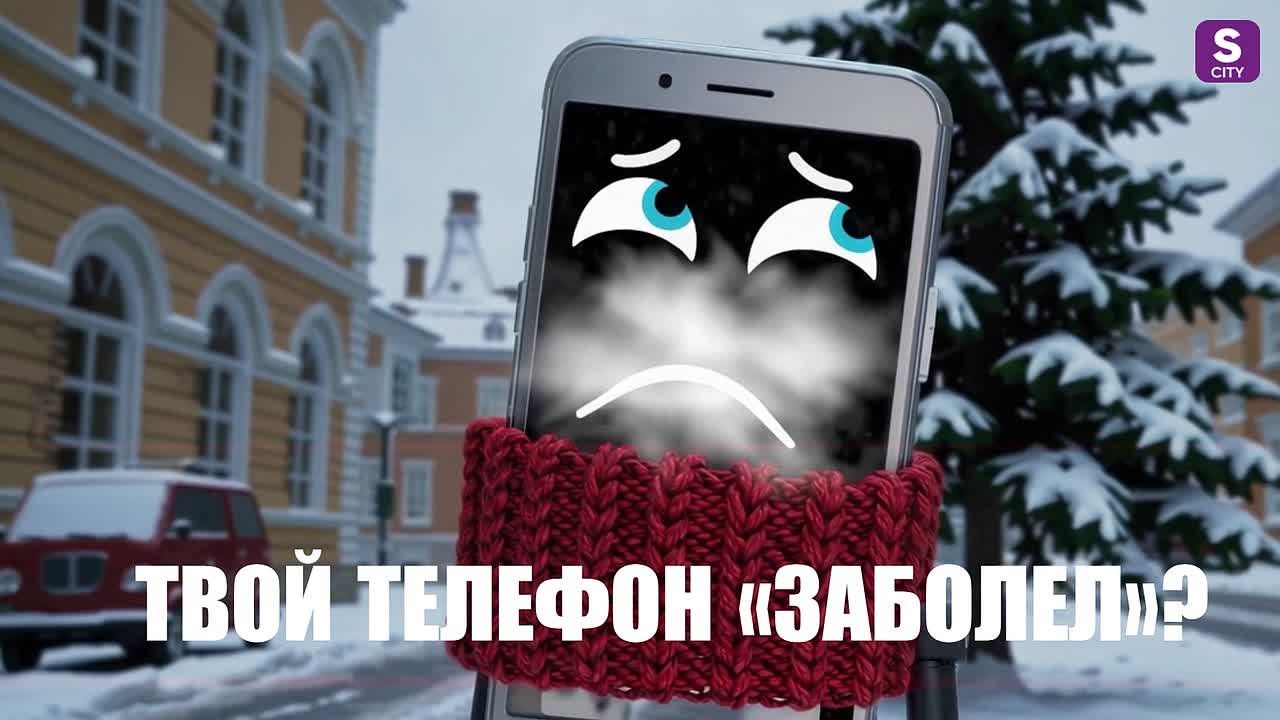 Вирусный аналитик. Все о профессии.